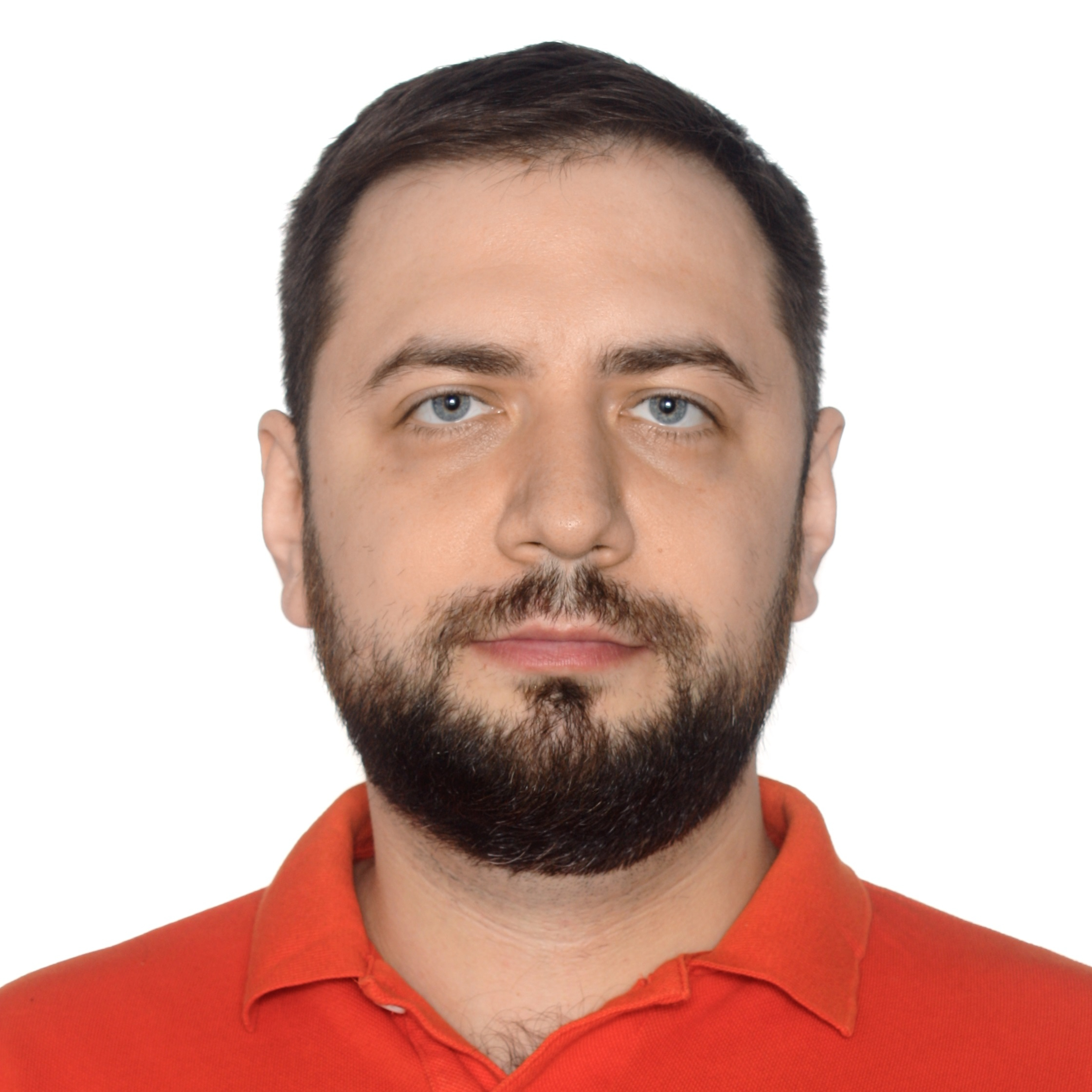 Асу тп кии